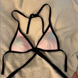 VS PINK bikini set🎀